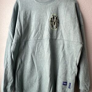 Disney Haunted Mansion Spirit Jersey